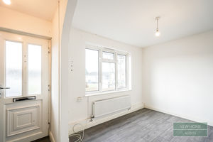 Photo 17- click for photo gallery